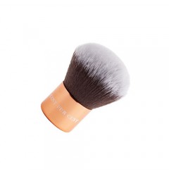 Kabuki Brush